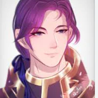 Quillen