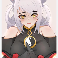 Qi