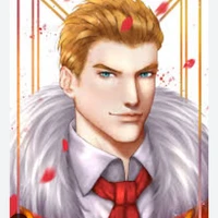 Athur