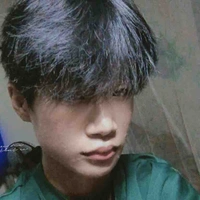 Phúc Lâm