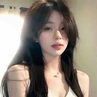 Trần Phùng Ngọc Hy_Nấm