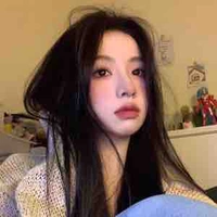 Vũ Minh Huyền