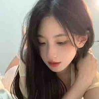 Phùng Ngọc Bảo Châu