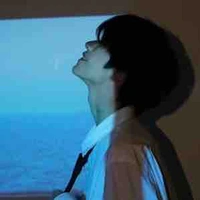 Dương Hoàng Gia Bảo