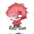 redsun