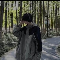Khải Nam