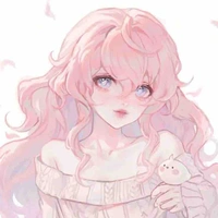 Mimisa🍵 (tảmtiêu)