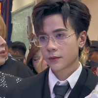 Lê Quang Hùng(MasterD)