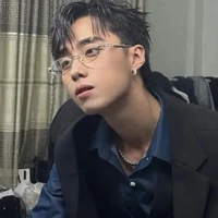 Đỗ Hải Đăng(Doo)