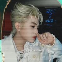 Hoàng Đức Duy(Captainboy)