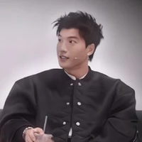 Trần Minh Hiếu(HTH)