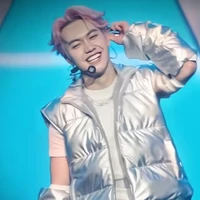 Nguyễn Thái Sơn(Jsol)