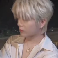 Nguyễn Quang Anh(Rhyder)