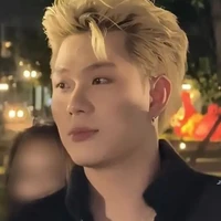 Trần Đăng Dương(Bống