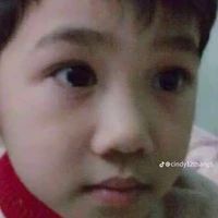 Hoàng Đức Duy(lúc nhỏ)