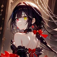 TOKISAKI ANESMIA