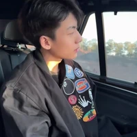 PangBoWen
