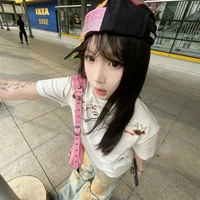 tgia tò buôi