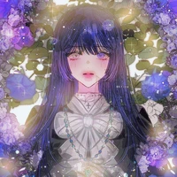 Williams Yuki