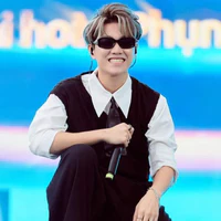 Đức Duy