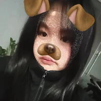 Nhỏ Tác Giả