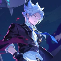 Nakroth