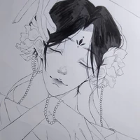 Akira Hiko