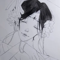 Akira Hiko