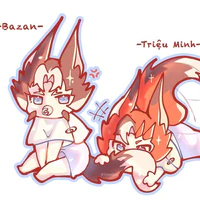 T/G yêu đời=))