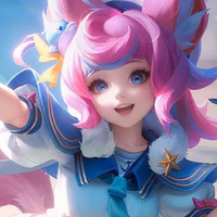 Aya