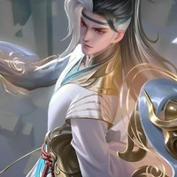 Valhein