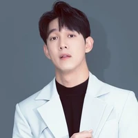 Nguyễn Trường Sinh