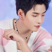 Huỳnh Hoàng Hùng