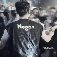 negav