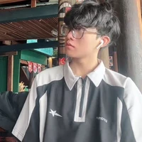 Nguyễn Quốc Hận - Ngọc Quý