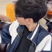 Đinh Tấn Khoa