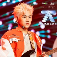 Đức Duy(Cap)
