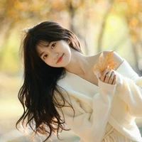 Đặng Dương Cự Giải