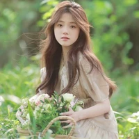 Trần Quan Bảo Bình