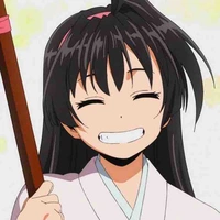 Mochizuki Ayano