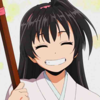 Mochizuki Ayano