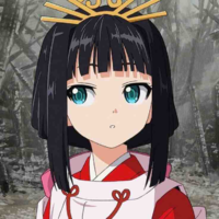 Shizuku