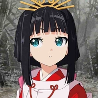 Shizuku