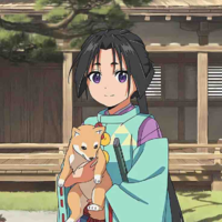 Tokiyuki Houjou