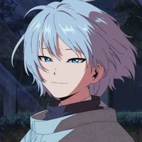 Fubuki