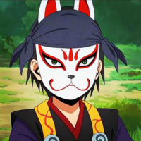 Genba