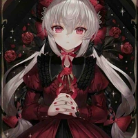 Miwa Katagami / HT /