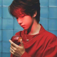 Hạ Tuấn Lâm_hjl