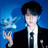 Tống Á Hiên_syx