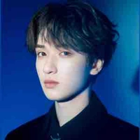 Nghiêm Hạo Tường_yhx